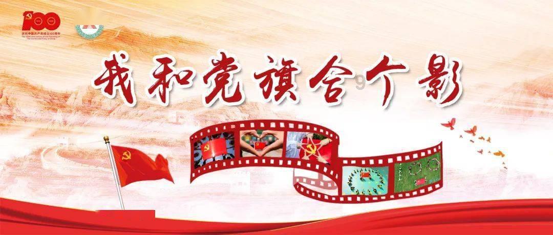 探访花西子科创中心，看见民族品牌的技术自强